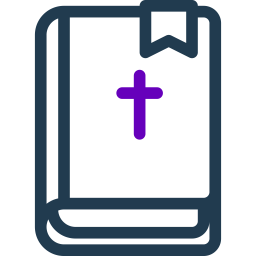 bible doctrine bible icon doctrine statement of faith